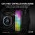CORSAIR Vengeance RGB - DDR5 - kit - 64 GB 4 | CMH64GX5M4B5600Z36
