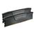 CORSAIR Vengeance - DDR5 - kit - 64 GB 2 x 3 | CMK64GX5M2B6000C38