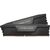CORSAIR Vengeance - DDR5 - kit - 64 GB 2 x 3 | CMK64GX5M2B6000C38