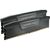 CORSAIR Vengeance - DDR5 - kit - 64 GB 2 x 3 | CMK64GX5M2B6000C38
