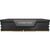 CORSAIR Vengeance - DDR5 - kit - 64 GB 2 x 3 | CMK64GX5M2B6000C38