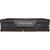 CORSAIR Vengeance - DDR5 - kit - 64 GB 2 x 3 | CMK64GX5M2B6000C38