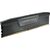 CORSAIR Vengeance - DDR5 - kit - 64 GB 2 x 3 | CMK64GX5M2B6000C38