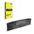 CORSAIR Vengeance - DDR5 - kit - 64 GB 2 x 3 | CMK64GX5M2B6000C38