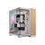 CORSAIR 6500X - Mid tower - extended ATX - window | CC-9011284-WW