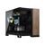 CORSAIR 2500X - Mid tower - micro ATX - windowed  | CC-9011286-WW