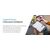 HP 302 - 4 ml - colour (cyan, magenta, yellow) - or | F6U65AE#UUS
