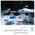 HP 302 - 4 ml - colour (cyan, magenta, yellow) - or | F6U65AE#UUS