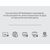 HP 302 - 4 ml - colour (cyan, magenta, yellow) - or | F6U65AE#UUS