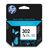 HP 302 - 4 ml - colour (cyan, magenta, yellow) - or | F6U65AE#UUS