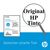 HP 302 - 4 ml - colour (cyan, magenta, yellow) - or | F6U65AE#UUS
