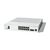 Cisco Catalyst 1300-12XT-2X - Switch - L3 - smart | C1300-12XT-2X