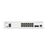 Cisco Catalyst 1300-12XT-2X - Switch - L3 - smart | C1300-12XT-2X