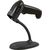 Honeywell Voyager 1250g - Barcode scanner - handhe | 1250G-2USB-1
