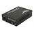 ALLNET ALL-MC107-ST-MM - 100 Mbit/s - IEEE 802.3,IEEE 802.3u,IEEE