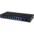ALLNET ALL-SG8210PM - Managed - L2+ - Gigabit Ethernet (10/100/10