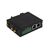 ALLNET 182958 - Ethernet LAN - 3G - 4G - 4G - Black | ALL-RUT22GW