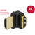 DeLOCK - HDMI adapter - HDMI (F) to HDMI (M) - black - 90 | 65663