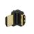 DeLOCK - HDMI adapter - HDMI (F) to HDMI (M) - black - 90 | 65663