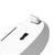 LogiLink Combo Set with Autolink - Keyboard and mouse s | ID0104W