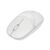 LogiLink Combo Set with Autolink - Keyboard and mouse s | ID0104W