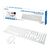 LogiLink Combo Set with Autolink - Keyboard and mouse s | ID0104W