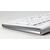 LogiLink Combo Set with Autolink - Keyboard and mouse s | ID0104W