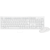 LogiLink Combo Set with Autolink - Keyboard and mouse s | ID0104W