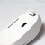 LogiLink Combo Set with Autolink - Keyboard and mouse s | ID0104W