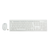 LogiLink Combo Set with Autolink - Keyboard and mouse s | ID0104W