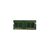 QNAP - DDR4 - module - 16 GB - SO-DIMM 260 | RAM-16GDR4K1-SO-2666