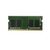 QNAP - DDR4 - module - 16 GB - SO-DIMM 260 | RAM-16GDR4K1-SO-2666