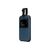 Acer Connect Enduro M3 - Mobile hotspot - 5G LTE - | FF.G2DTA.001