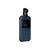 Acer Connect Enduro M3 - Mobile hotspot - 5G LTE - | FF.G2DTA.001