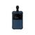 Acer Connect Enduro M3 - Mobile hotspot - 5G LTE - | FF.G2DTA.001