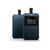 Acer Connect Enduro M3 - Mobile hotspot - 5G LTE - | FF.G2DTA.001