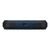 Acer Connect Enduro M3 - Mobile hotspot - 5G LTE - | FF.G2DTA.001