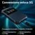 Acer Connect Enduro M3 - Mobile hotspot - 5G LTE - | FF.G2DTA.001