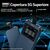 Acer Connect Enduro M3 - Mobile hotspot - 5G LTE - | FF.G2DTA.001