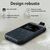 Acer Connect Enduro M3 - Mobile hotspot - 5G LTE - | FF.G2DTA.001