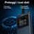 Acer Connect Enduro M3 - Mobile hotspot - 5G LTE - | FF.G2DTA.001