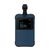 Acer Connect Enduro M3 - Mobile hotspot - 5G LTE - | FF.G2DTA.001