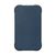 Acer Connect Enduro M3 - Mobile hotspot - 5G LTE - | FF.G2DTA.001