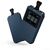 Acer Connect Enduro M3 - Mobile hotspot - 5G LTE - | FF.G2DTA.001
