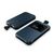 Acer Connect Enduro M3 - Mobile hotspot - 5G LTE - | FF.G2DTA.001