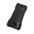 ASUS TUF Gaming AS2000 - SSD - 2 TB - external  | 90DD02S0-M09000
