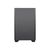 Cooler Master MasterBox NR200P V2 - Mini-ITX  | NR200PV2-KCNN-S00