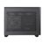 Cooler Master MasterBox NR200P V2 - Mini-ITX  | NR200PV2-KCNN-S00