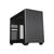 Cooler Master MasterBox NR200P V2 - Mini-ITX  | NR200PV2-KCNN-S00