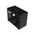 Cooler Master MasterBox NR200P V2 - Mini-ITX  | NR200PV2-KCNN-S00